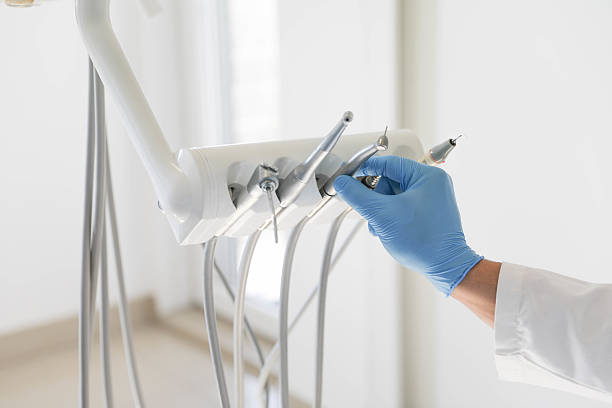 24/7 Emergency Dental Implants experts in Bay Point, CA